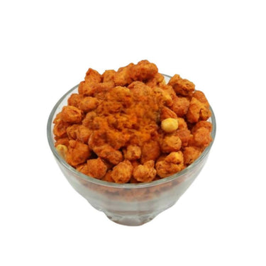 https://cdn.shopify.com/s/files/1/1857/6931/products/22qZHiMWoy.jpg?v=1706780947